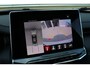 Jeep Compass 4xe 240 Plug-in Hybrid Electric Summit | Panoramadak | Leder | 360 | Stoelverwarming/ventilatie | BLIS