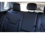 Jeep Compass 4xe 240 Plug-in Hybrid Electric Summit | Panoramadak | Leder | 360 | Stoelverwarming/ventilatie | BLIS