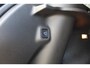 Jeep Compass 4xe 240 Plug-in Hybrid Electric Summit | Panoramadak | Leder | 360 | Stoelverwarming/ventilatie | BLIS