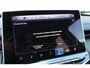 Jeep Compass 4xe 240 Plug-in Hybrid Electric Summit | Panoramadak | Leder | 360 | Stoelverwarming/ventilatie | BLIS