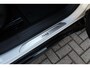 Jeep Compass 4xe 240 Plug-in Hybrid Electric Summit | Panoramadak | Leder | 360 | Stoelverwarming/ventilatie | BLIS
