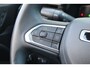 Jeep Compass 4xe 240 Plug-in Hybrid Electric Summit | Panoramadak | Leder | 360 | Stoelverwarming/ventilatie | BLIS