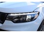 Jeep Compass 4xe 240 Plug-in Hybrid Electric Summit | Panoramadak | Leder | 360 | Stoelverwarming/ventilatie | BLIS