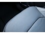Jeep Compass 4xe 240 Plug-in Hybrid Electric Summit | Panoramadak | Leder | 360 | Stoelverwarming/ventilatie | BLIS