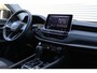 Jeep Compass 4xe 240 Plug-in Hybrid Electric Summit | Panoramadak | Leder | 360 | Stoelverwarming/ventilatie | BLIS