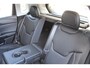 Jeep Compass 4xe 240 Plug-in Hybrid Electric Summit | Panoramadak | Leder | 360 | Stoelverwarming/ventilatie | BLIS