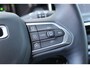 Jeep Compass 4xe 240 Plug-in Hybrid Electric Summit | Panoramadak | Leder | 360 | Stoelverwarming/ventilatie | BLIS