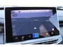 Jeep Compass 4xe 240 Plug-in Hybrid Electric Summit | Panoramadak | Leder | 360 | Stoelverwarming/ventilatie | BLIS