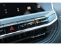 Jeep Compass 4xe 240 Plug-in Hybrid Electric Summit | Panoramadak | Leder | 360 | Stoelverwarming/ventilatie | BLIS