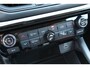 Jeep Compass 4xe 240 Plug-in Hybrid Electric Summit | Panoramadak | Leder | 360 | Stoelverwarming/ventilatie | BLIS