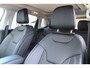 Jeep Compass 4xe 240 Plug-in Hybrid Electric Summit | Panoramadak | Leder | 360 | Stoelverwarming/ventilatie | BLIS
