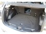 Jeep Compass 4xe 240 Plug-in Hybrid Electric Summit | Panoramadak | Leder | 360 | Stoelverwarming/ventilatie | BLIS