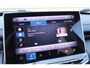 Jeep Compass 4xe 240 Plug-in Hybrid Electric Summit | Panoramadak | Leder | 360 | Stoelverwarming/ventilatie | BLIS