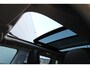 Jeep Compass 4xe 240 Plug-in Hybrid Electric Summit | Panoramadak | Leder | 360 | Stoelverwarming/ventilatie | BLIS