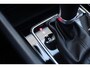 Jeep Compass 4xe 240 Plug-in Hybrid Electric Summit | Panoramadak | Leder | 360 | Stoelverwarming/ventilatie | BLIS