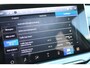 Jeep Compass 4xe 240 Plug-in Hybrid Electric Summit | Panoramadak | Leder | 360 | Stoelverwarming/ventilatie | BLIS
