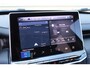 Jeep Compass 4xe 240 Plug-in Hybrid Electric Summit | Panoramadak | Leder | 360 | Stoelverwarming/ventilatie | BLIS