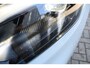Jeep Compass 4xe 240 Plug-in Hybrid Electric Summit | Panoramadak | Leder | 360 | Stoelverwarming/ventilatie | BLIS