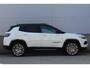 Jeep Compass 4xe 240 Plug-in Hybrid Electric Summit | Panoramadak | Leder | 360 | Stoelverwarming/ventilatie | BLIS