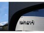 Jeep Compass 4xe 240 Plug-in Hybrid Electric Summit | Panoramadak | Leder | 360 | Stoelverwarming/ventilatie | BLIS