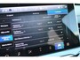 Jeep Compass 4xe 240 Plug-in Hybrid Electric Summit | Panoramadak | Leder | 360 | Stoelverwarming/ventilatie | BLIS