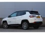 Jeep Compass 4xe 240 Plug-in Hybrid Electric Summit | Panoramadak | Leder | 360 | Stoelverwarming/ventilatie | BLIS