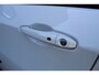 Jeep Compass 4xe 240 Plug-in Hybrid Electric Summit | Panoramadak | Leder | 360 | Stoelverwarming/ventilatie | BLIS