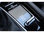 Jeep Compass 4xe 240 Plug-in Hybrid Electric Summit | Panoramadak | Leder | 360 | Stoelverwarming/ventilatie | BLIS