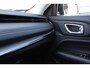 Jeep Compass 4xe 240 Plug-in Hybrid Electric Summit | Panoramadak | Leder | 360 | Stoelverwarming/ventilatie | BLIS