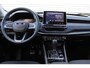 Jeep Compass 4xe 240 Plug-in Hybrid Electric Summit | Panoramadak | Leder | 360 | Stoelverwarming/ventilatie | BLIS