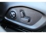 Jeep Compass 4xe 240 Plug-in Hybrid Electric Summit | Panoramadak | Leder | 360 | Stoelverwarming/ventilatie | BLIS