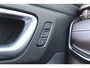 Jeep Compass 4xe 240 Plug-in Hybrid Electric Summit | Panoramadak | Leder | 360 | Stoelverwarming/ventilatie | BLIS