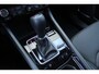Jeep Compass 4xe 240 Plug-in Hybrid Electric Summit | Panoramadak | Leder | 360 | Stoelverwarming/ventilatie | BLIS