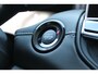 Jeep Compass 4xe 240 Plug-in Hybrid Electric Summit | Panoramadak | Leder | 360 | Stoelverwarming/ventilatie | BLIS