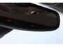 Jeep Compass 4xe 240 Plug-in Hybrid Electric Summit | Panoramadak | Leder | 360 | Stoelverwarming/ventilatie | BLIS
