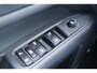 Jeep Compass 4xe 240 Plug-in Hybrid Electric Summit | Panoramadak | Leder | 360 | Stoelverwarming/ventilatie | BLIS