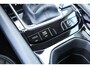 Jeep Compass 4xe 240 Plug-in Hybrid Electric Summit | Panoramadak | Leder | 360 | Stoelverwarming/ventilatie | BLIS