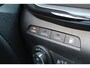 Jeep Compass 4xe 240 Plug-in Hybrid Electric Summit | Panoramadak | Leder | 360 | Stoelverwarming/ventilatie | BLIS
