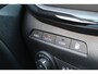 Jeep Compass 4xe 240 Plug-in Hybrid Electric Summit | Panoramadak | Leder | 360 | Stoelverwarming/ventilatie | BLIS