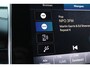 Jeep Compass 4xe 240 Plug-in Hybrid Electric Summit | Panoramadak | Leder | 360 | Stoelverwarming/ventilatie | BLIS