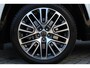 Jeep Compass 4xe 240 Plug-in Hybrid Electric Summit | Panoramadak | Leder | 360 | Stoelverwarming/ventilatie | BLIS