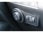 Jeep Compass 4xe 240 Plug-in Hybrid Electric Summit | Panoramadak | Leder | 360 | Stoelverwarming/ventilatie | BLIS