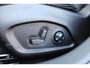 Jeep Compass 4xe 240 Plug-in Hybrid Electric Summit | Panoramadak | Leder | 360 | Stoelverwarming/ventilatie | BLIS