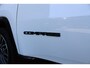 Jeep Compass 4xe 240 Plug-in Hybrid Electric Summit | Panoramadak | Leder | 360 | Stoelverwarming/ventilatie | BLIS
