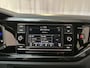 Volkswagen Polo 1.0 TSI Life Parkeersensoren App-Connect DAB+