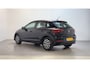 Volkswagen Polo 1.0 TSI Life Parkeersensoren App-Connect DAB+