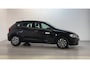 Volkswagen Polo 1.0 TSI Life Parkeersensoren App-Connect DAB+