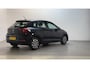 Volkswagen Polo 1.0 TSI Life Parkeersensoren App-Connect DAB+