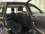 Volkswagen Polo 1.0 TSI Life Parkeersensoren App-Connect DAB+
