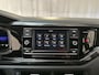 Volkswagen Polo 1.0 TSI Life Parkeersensoren App-Connect DAB+